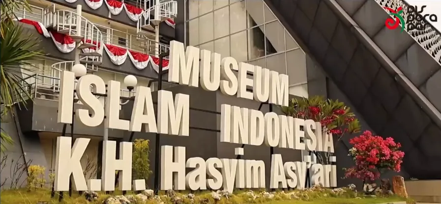 Menggali Potensi Wisata Jombang Lewat Karya Visual Generasi Muda