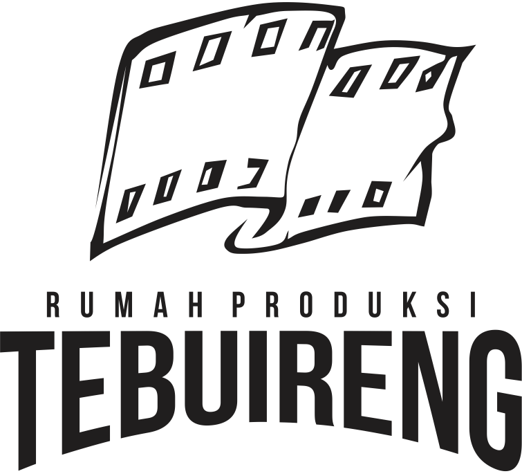 RUMAH PRODUKSI TEBUIRENG