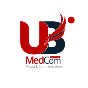 UB MEDCOM MALANG