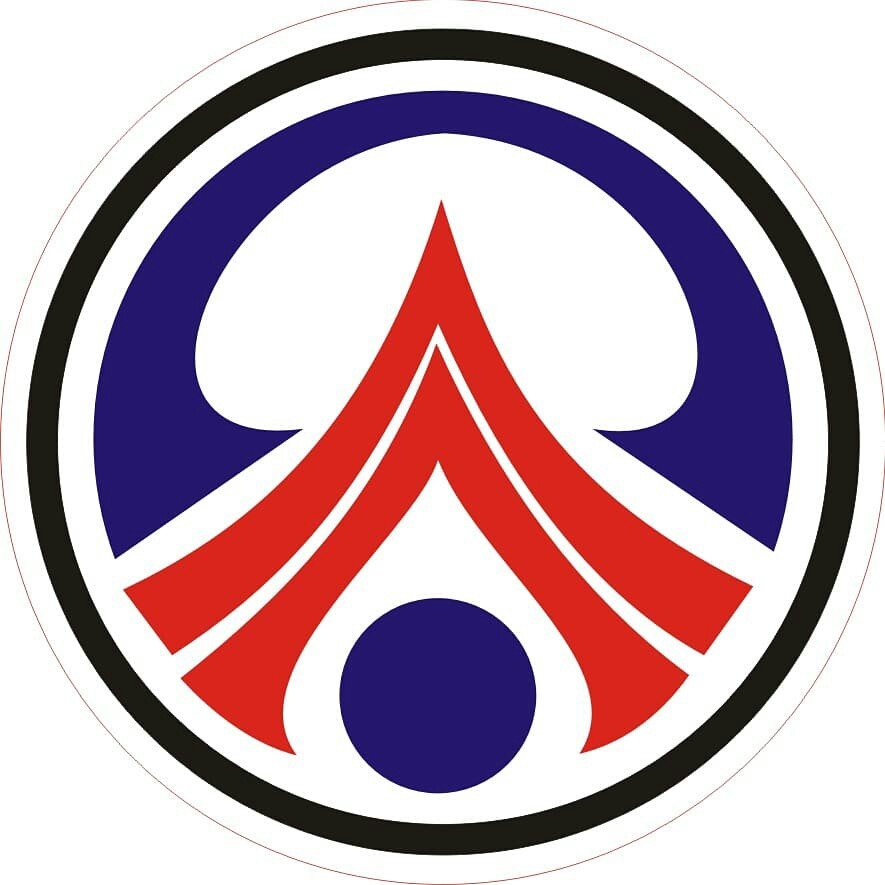 ANGKASA DIGITAL